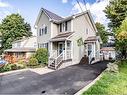 214 Wedgewood, Riverview, NB 