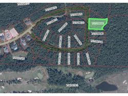 87 Karma CRES  Dieppe, NB E1A 8J9