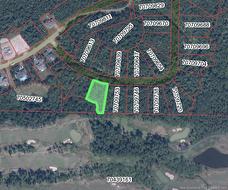 39 Karma CRES  Dieppe, NB E1A 8J9