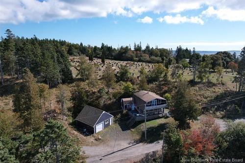 20 Cemetary Rd, Grand Manan, NB 