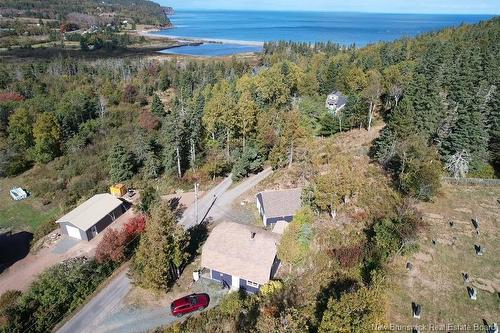 20 Cemetary Rd, Grand Manan, NB 