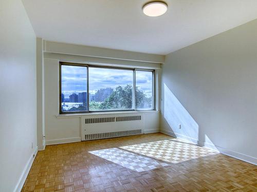 Chambre Ã Â coucher - 712-3555 Ch. De La Côte-Des-Neiges, Montréal (Ville-Marie), QC 