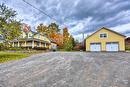 Frontage - 801 5E Rang O., Lochaber-Partie-Ouest, QC 