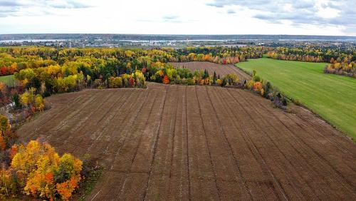 Stable - 801 5E Rang O., Lochaber-Partie-Ouest, QC 