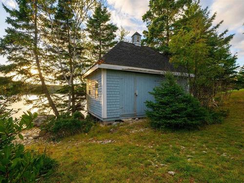 152 Owls Head Drive, Northwest Cove, NS 