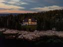 152 Owls Head Drive, Northwest Cove, NS 