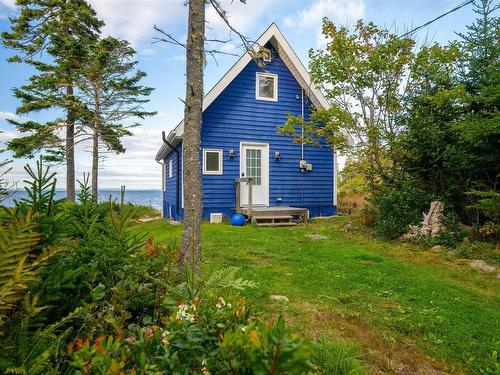 152 Owls Head Drive, Northwest Cove, NS 