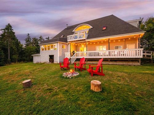 152 Owls Head Drive, Northwest Cove, NS 