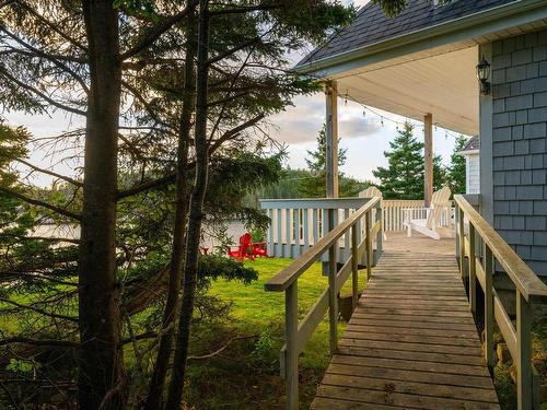 152 Owls Head Drive, Northwest Cove, NS 