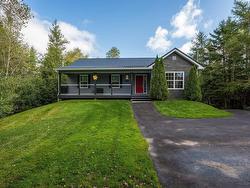 75 Cherry Brook Road  Westphal, NS B2Z 1A8