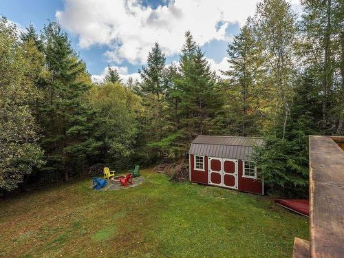 75 Cherry Brook Road, Westphal, NS 