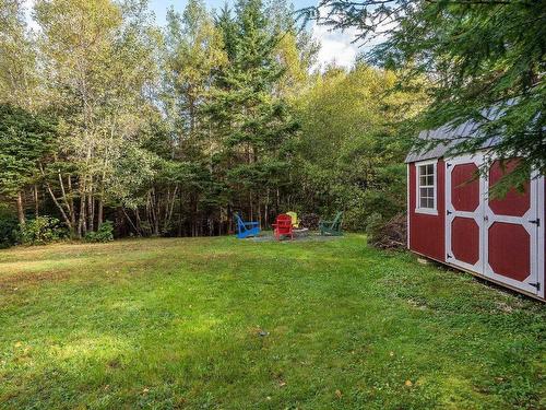 75 Cherry Brook Road, Westphal, NS 