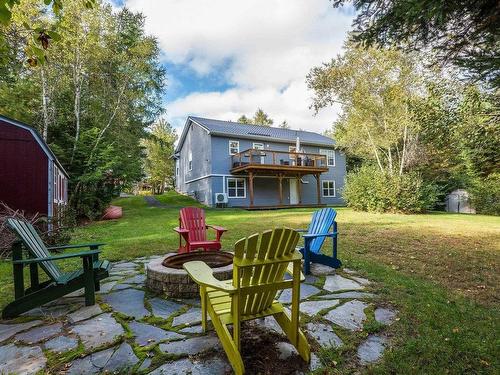 75 Cherry Brook Road, Westphal, NS 