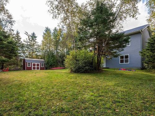 75 Cherry Brook Road, Westphal, NS 