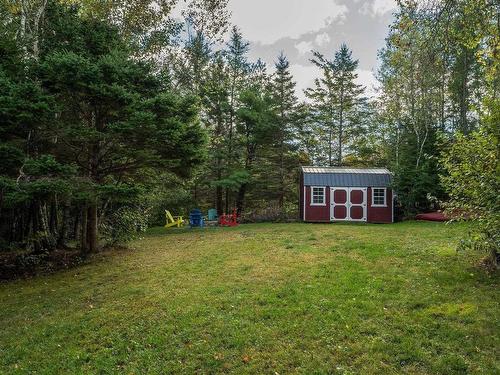 75 Cherry Brook Road, Westphal, NS 