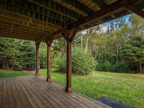 75 Cherry Brook Road, Westphal, NS 