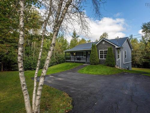 75 Cherry Brook Road, Westphal, NS 