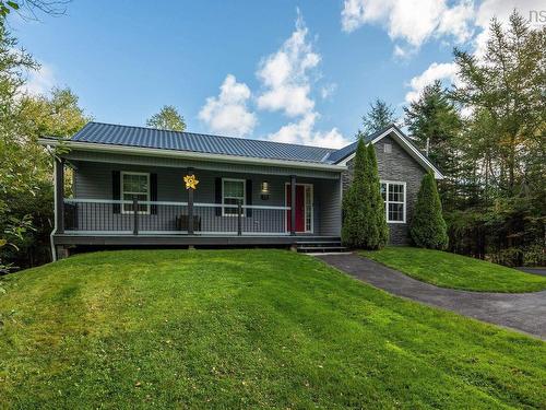 75 Cherry Brook Road, Westphal, NS 