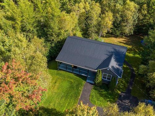 75 Cherry Brook Road, Westphal, NS 