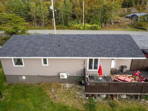 2295 Highway 28, South Bar, NS 