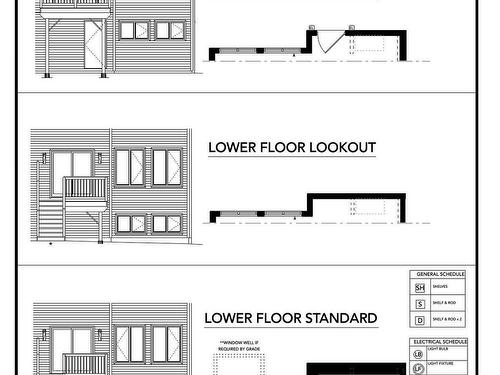 Sd4D Terrastone Ridge, Dartmouth, NS 