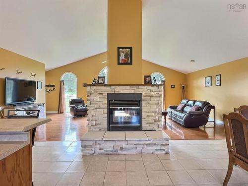 177 Parkwood South, Truro Heights, NS 