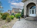 112 Summer Field Way, Dartmouth, NS 