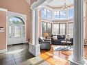 112 Summer Field Way, Dartmouth, NS 