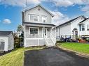 18 Bianca Court, Middle Sackville, NS 