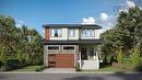 117 Brunello Blvd, Timberlea, NS 