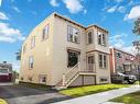 2721 Northwood Terrace, Halifax, NS 