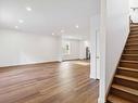 2721 Northwood Terrace, Halifax, NS 