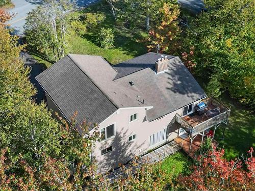 685 Lakeview Avenue, Middle Sackville, NS 