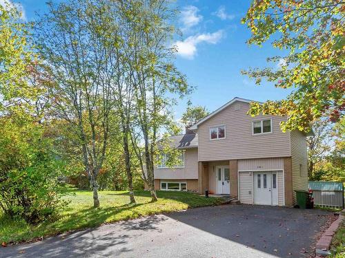 685 Lakeview Avenue, Middle Sackville, NS 