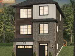 PC23 90 Pearlgarden Close  Dartmouth, NS B2X 0C3