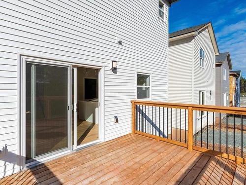 Pc-13 50 Pearlgarden Close, Dartmouth, NS 