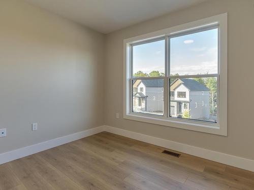 Pc-13 50 Pearlgarden Close, Dartmouth, NS 