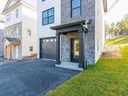 Pc-13 50 Pearlgarden Close, Dartmouth, NS 