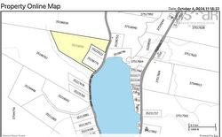 2016-1R Lochiel Lake Road  South Lochaber, NS B2G 2L3