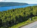 Lot 1 Tc 105 Highway, Boularderie East, NS 