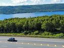 Lot 1 Tc 105 Highway, Boularderie East, NS 