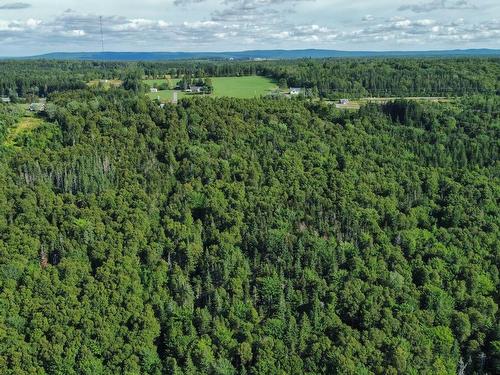 Lot 2 Tc 105 Highway, Boularderie East, NS 