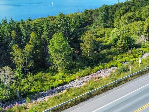 Lot 2 Tc 105 Highway, Boularderie East, NS 