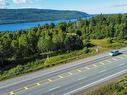 Lot 2 Tc 105 Highway, Boularderie East, NS 