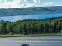 Lot 2 Tc 105 Highway, Boularderie East, NS 