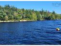 Lot Km1 Thompson Lake, Porters Lake, NS 