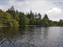 Lot Km1 Thompson Lake, Porters Lake, NS 