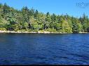 Lot Km1 Thompson Lake, Porters Lake, NS 