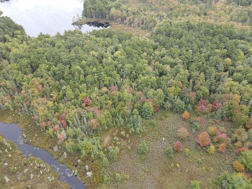 Vacant Lot Canada Hill Road, Canada Hill, NS 