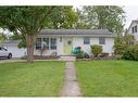 432 Maude Street, Petrolia, ON 